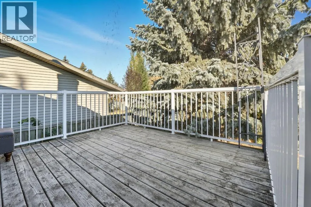 56 Marion Crescent