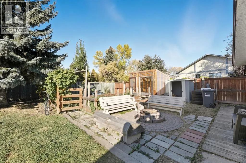 56 Marion Crescent