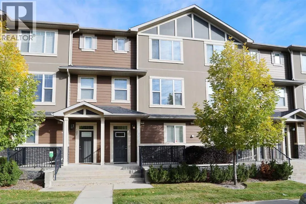 185 Panatella Square NW