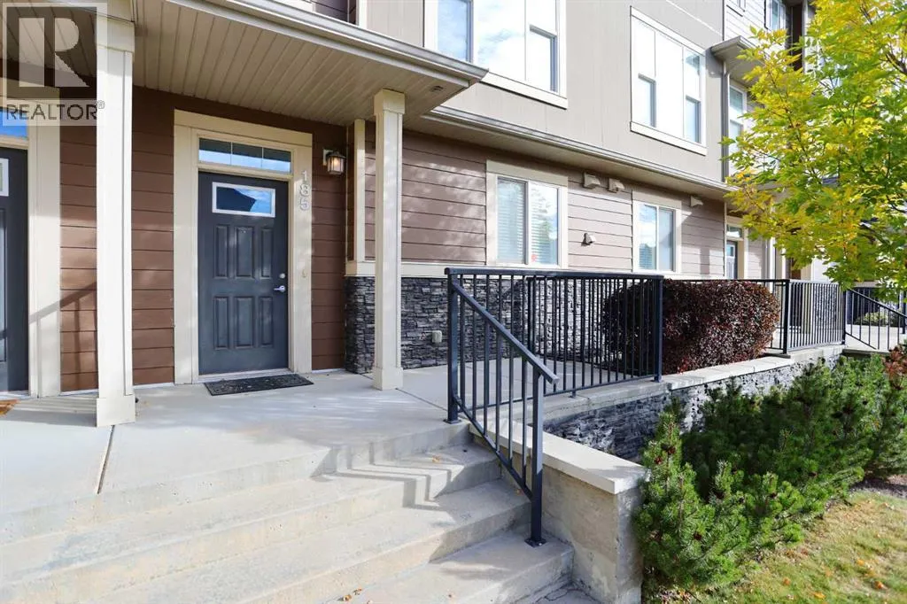 185 Panatella Square NW
