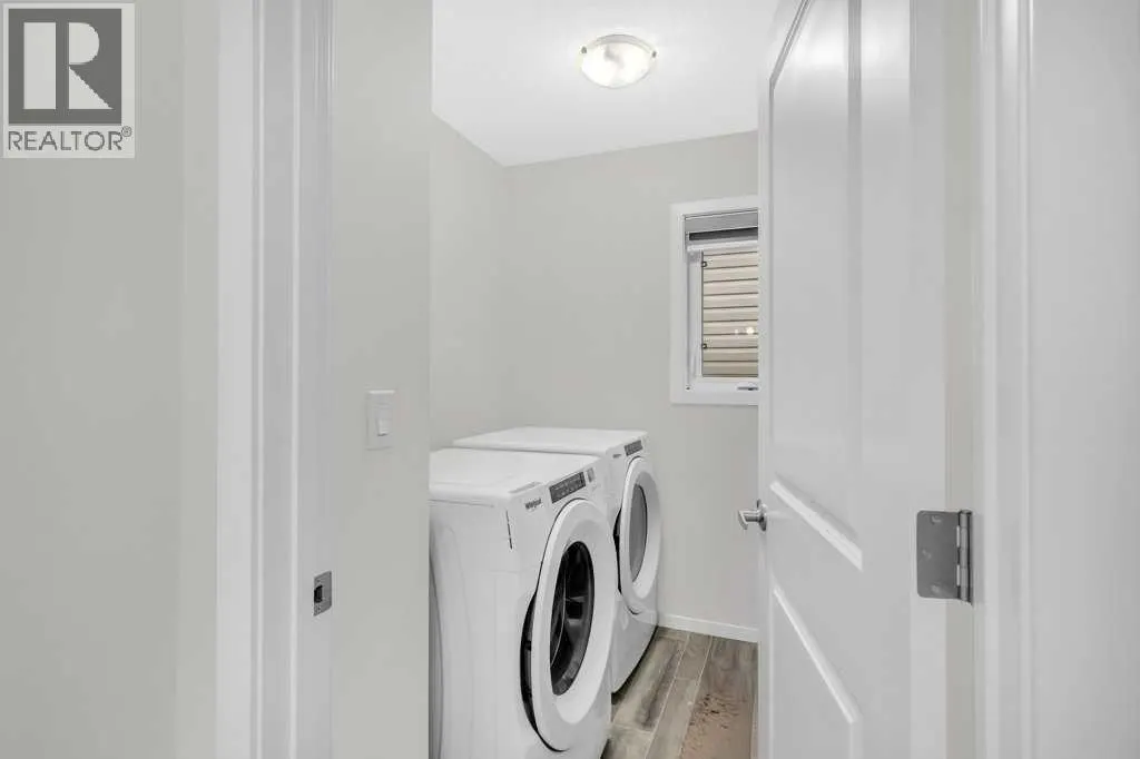 749 Windrow Manor SW