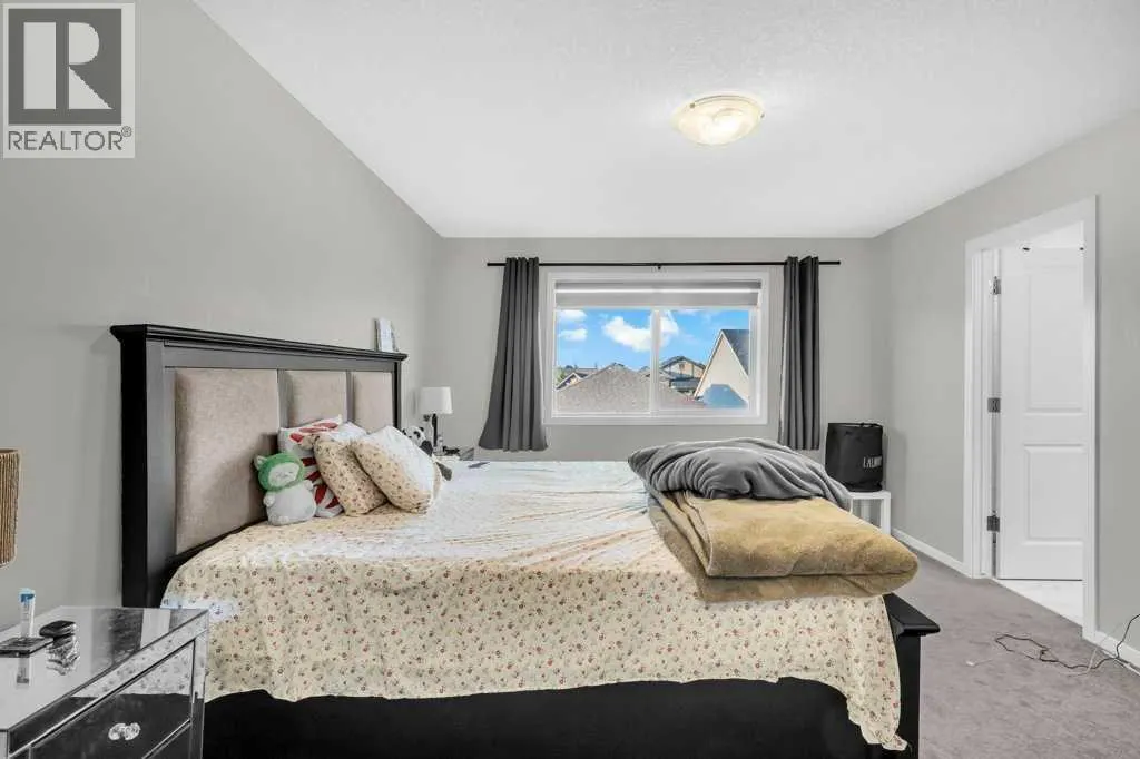 749 Windrow Manor SW