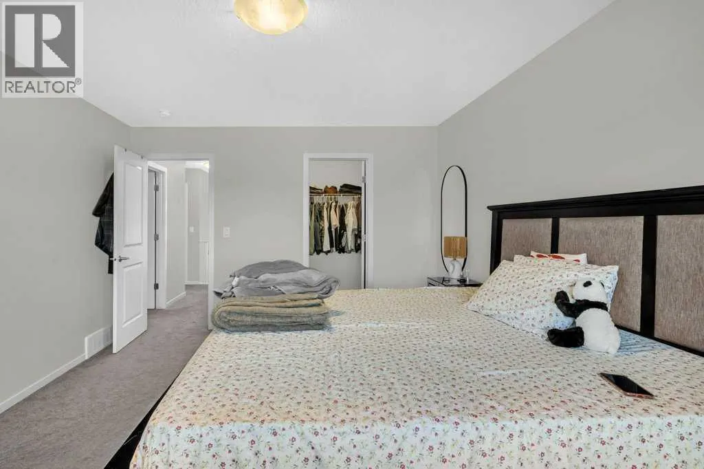 749 Windrow Manor SW