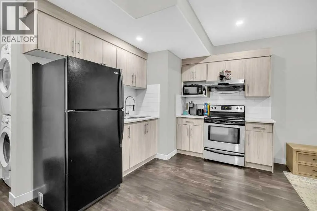 749 Windrow Manor SW