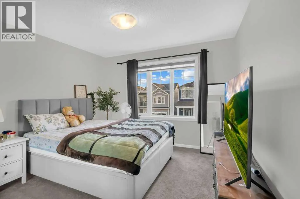 749 Windrow Manor SW