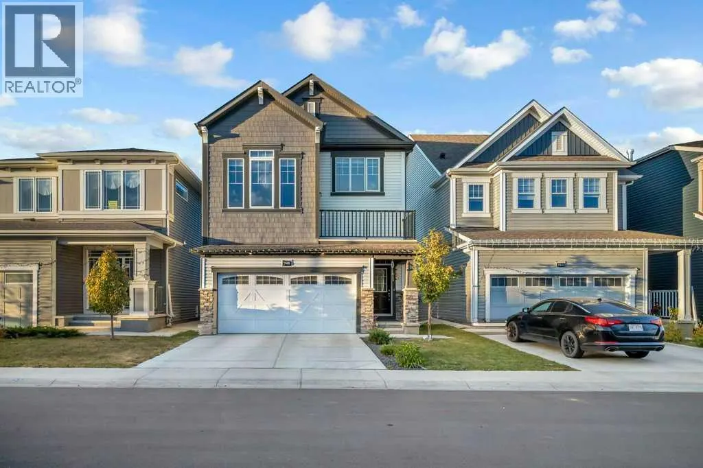 749 Windrow Manor SW