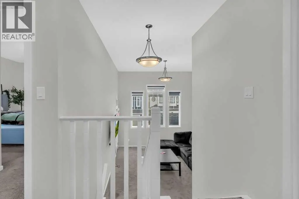 749 Windrow Manor SW