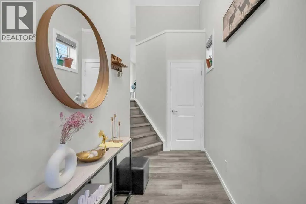 749 Windrow Manor SW