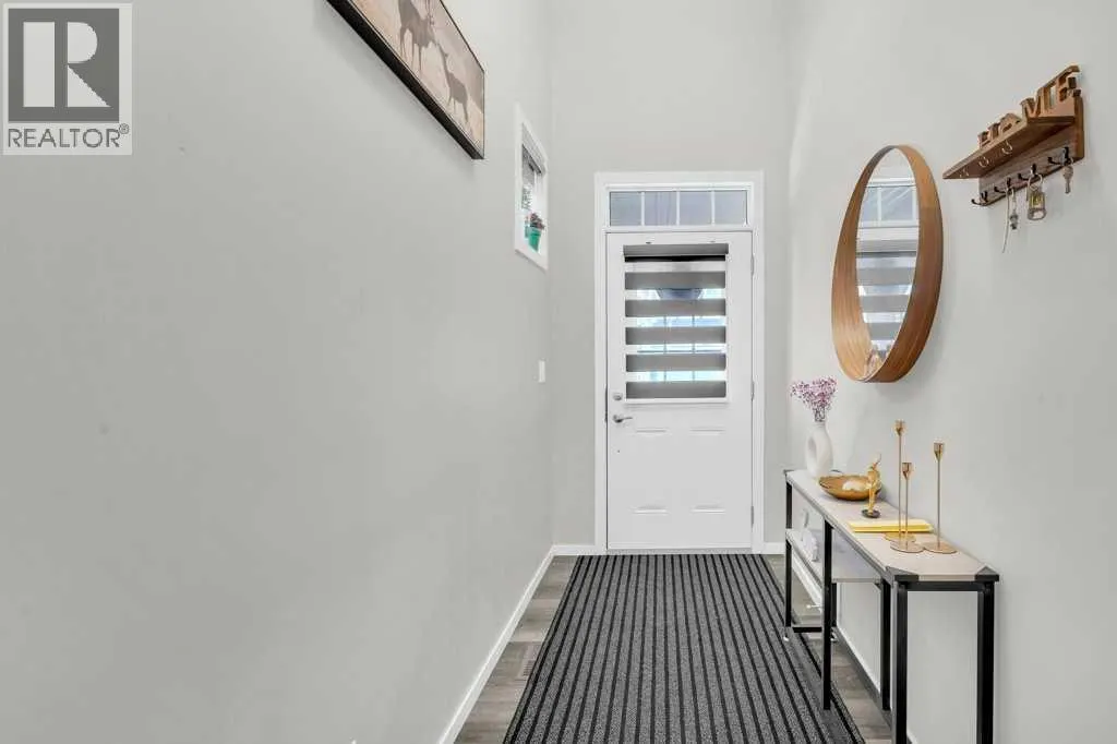 749 Windrow Manor SW