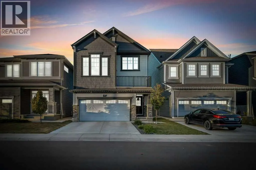 749 Windrow Manor SW