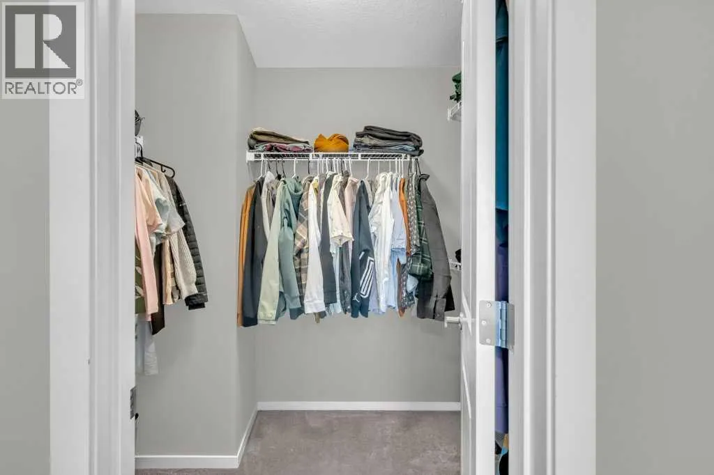 749 Windrow Manor SW