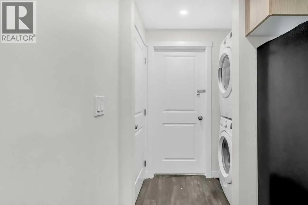 749 Windrow Manor SW