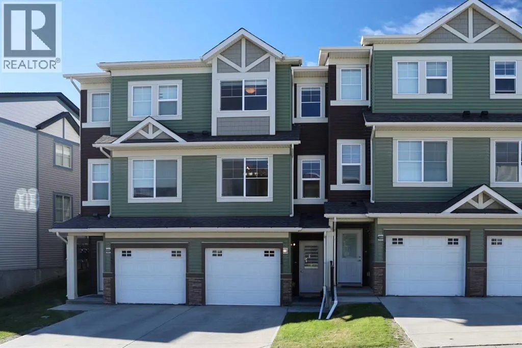 243 Sage Hill Grove NW