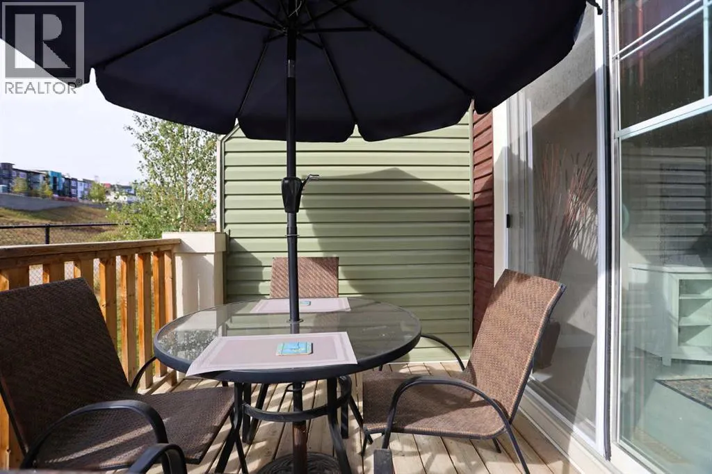 243 Sage Hill Grove NW