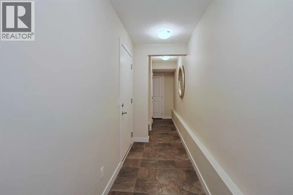 243 Sage Hill Grove NW