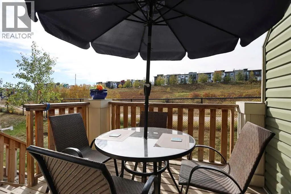 243 Sage Hill Grove NW