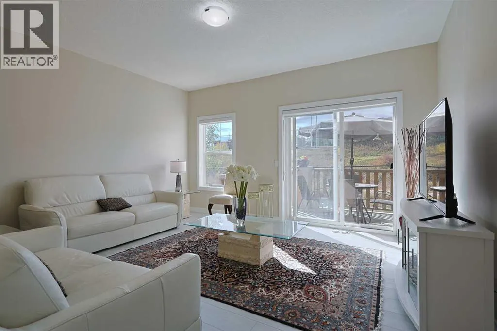 243 Sage Hill Grove NW
