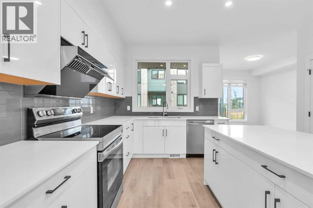 404, 85 Sage Hill Heights NW