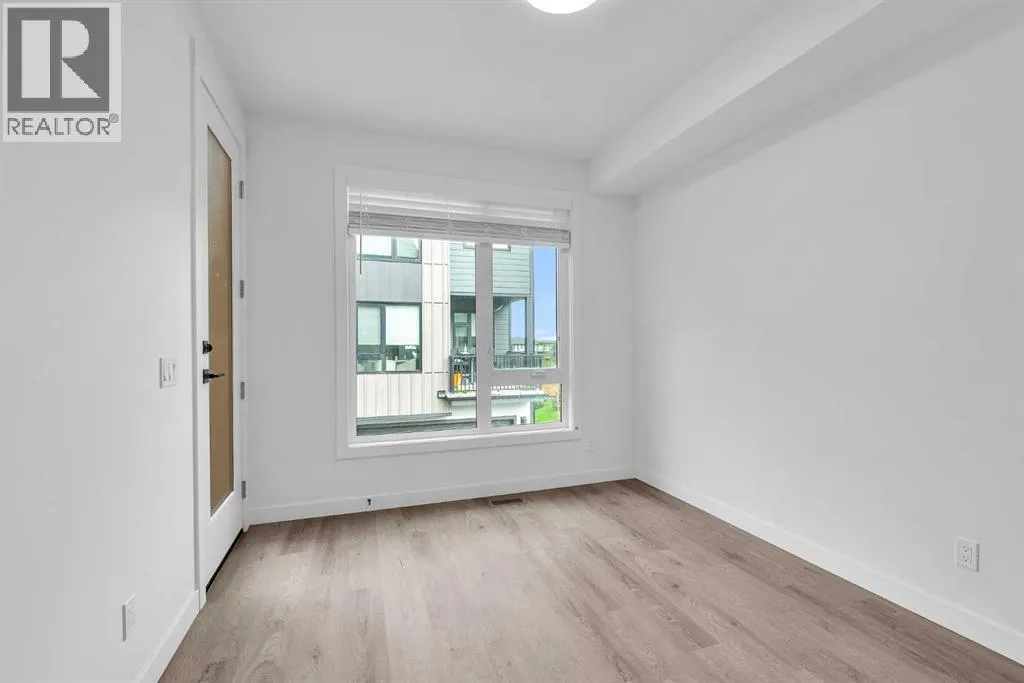 404, 85 Sage Hill Heights NW