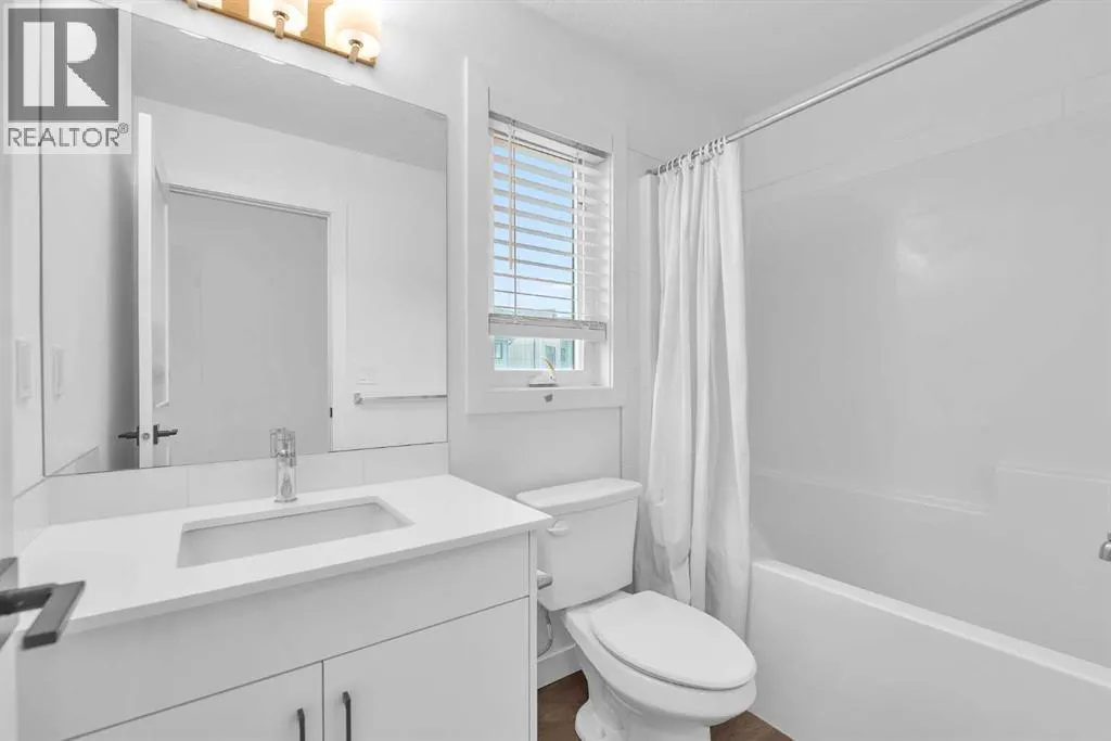 404, 85 Sage Hill Heights NW