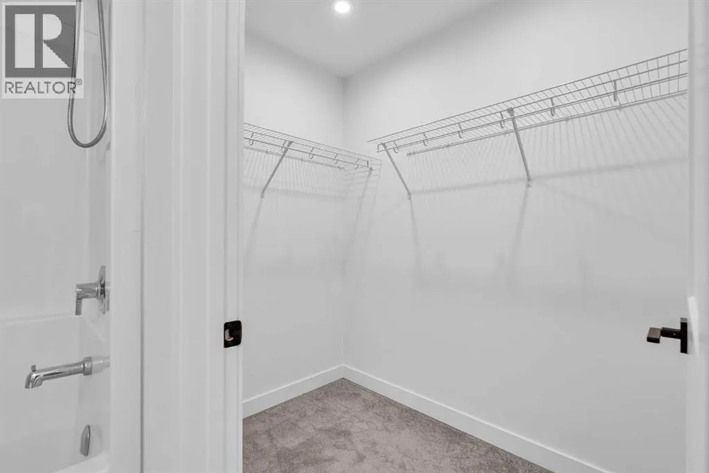 404, 85 Sage Hill Heights NW