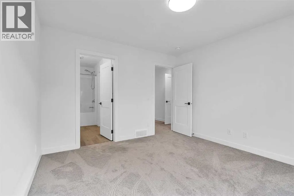 404, 85 Sage Hill Heights NW