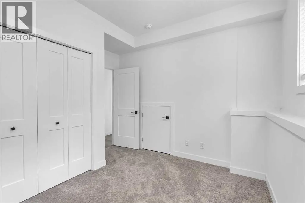 404, 85 Sage Hill Heights NW