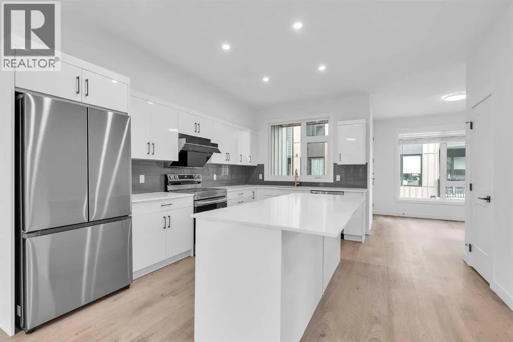 404, 85 Sage Hill Heights NW