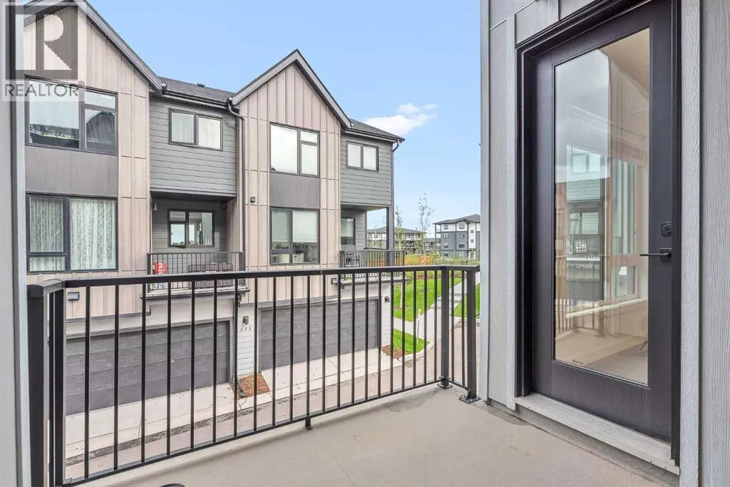 404, 85 Sage Hill Heights NW