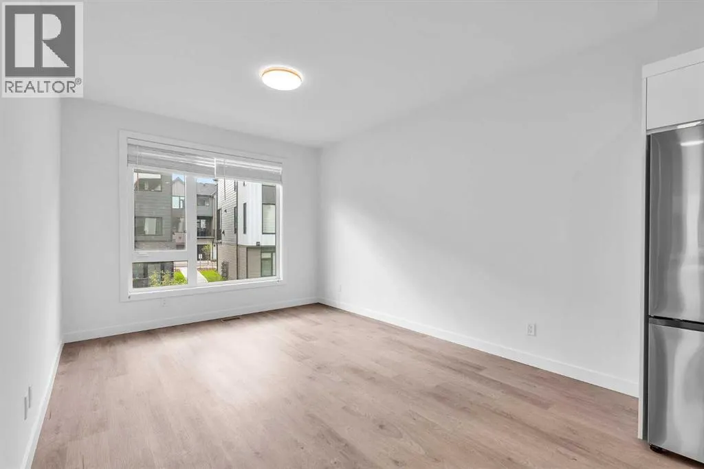404, 85 Sage Hill Heights NW