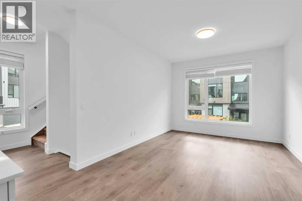 404, 85 Sage Hill Heights NW