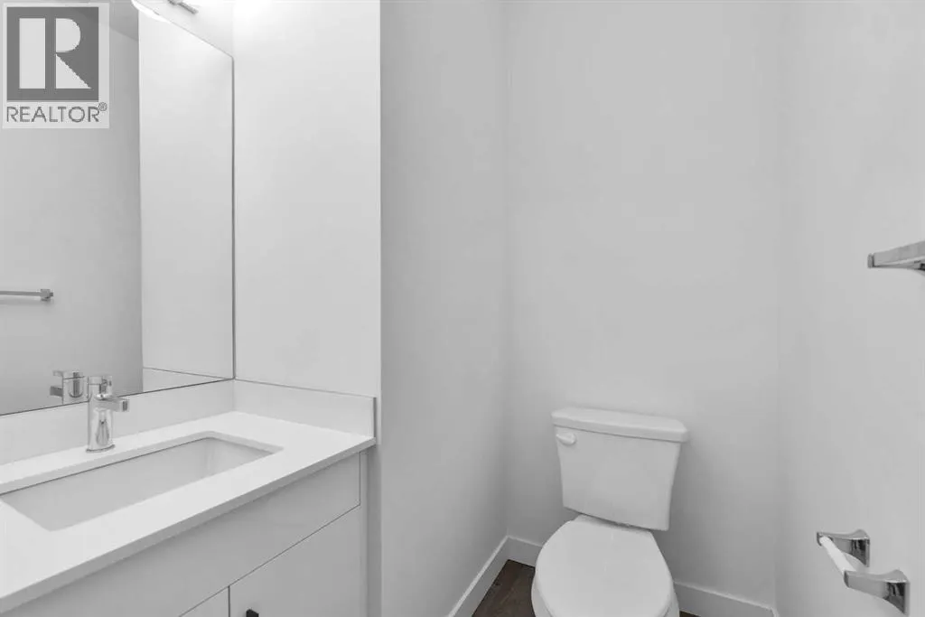 404, 85 Sage Hill Heights NW