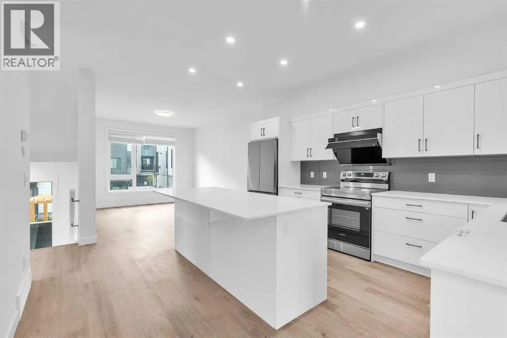 404, 85 Sage Hill Heights NW