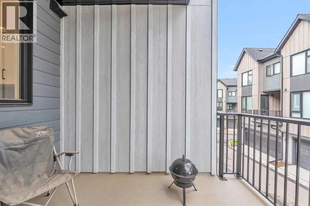404, 85 Sage Hill Heights NW