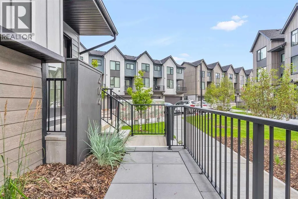 404, 85 Sage Hill Heights NW