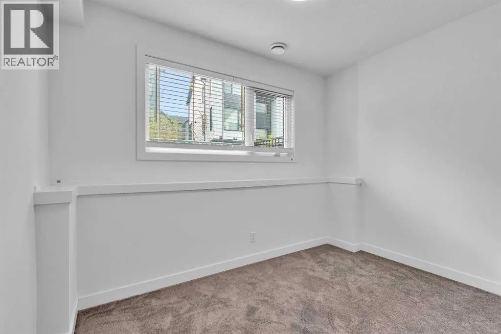 404, 85 Sage Hill Heights NW