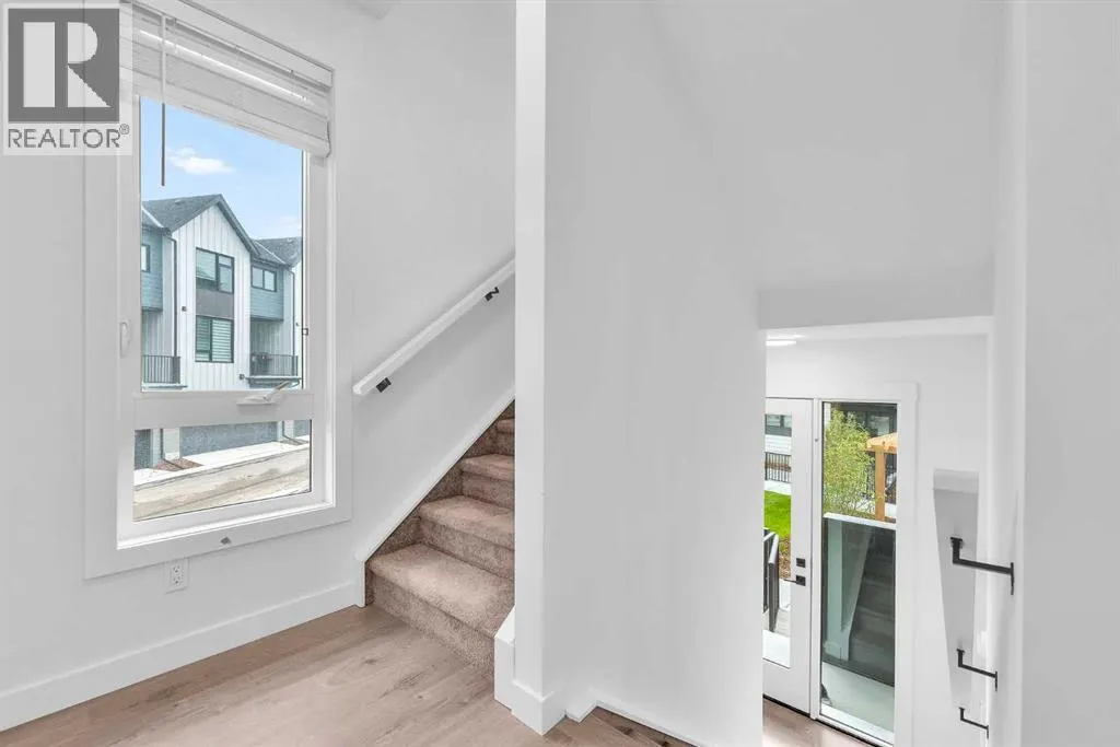 404, 85 Sage Hill Heights NW