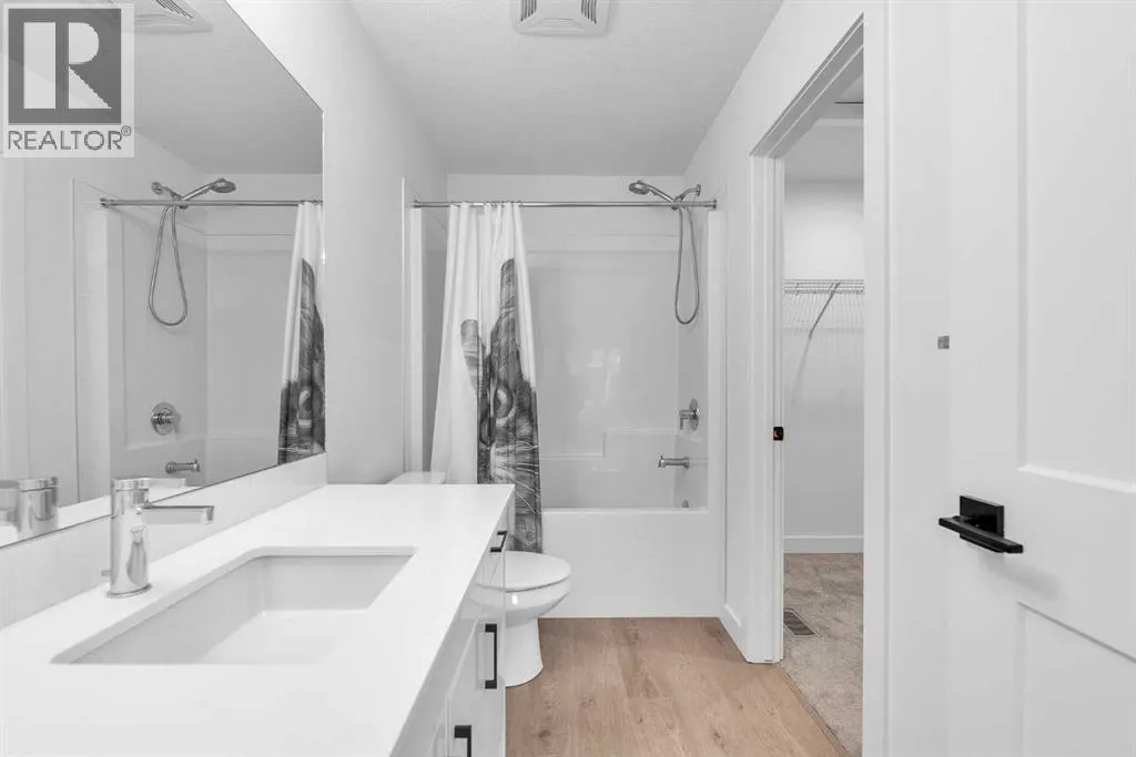 404, 85 Sage Hill Heights NW