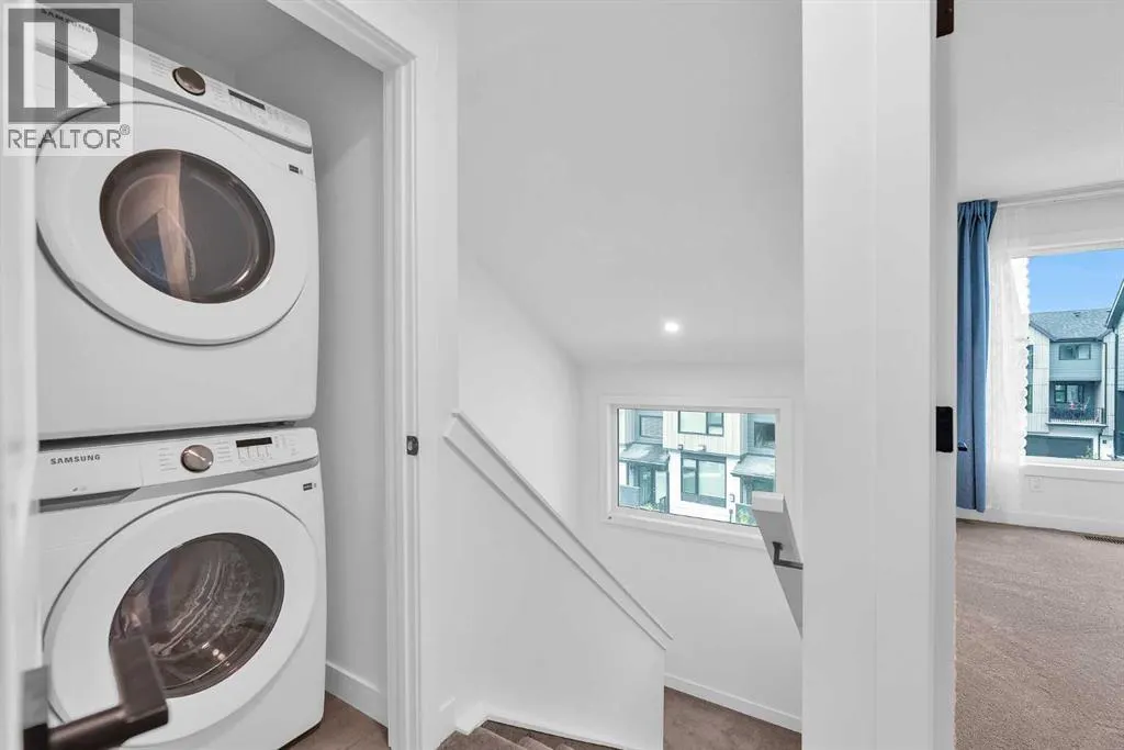 404, 85 Sage Hill Heights NW