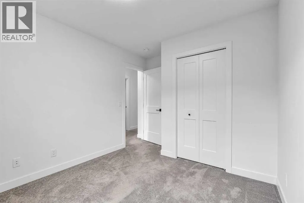 404, 85 Sage Hill Heights NW