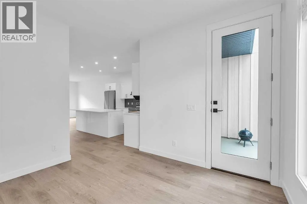 404, 85 Sage Hill Heights NW