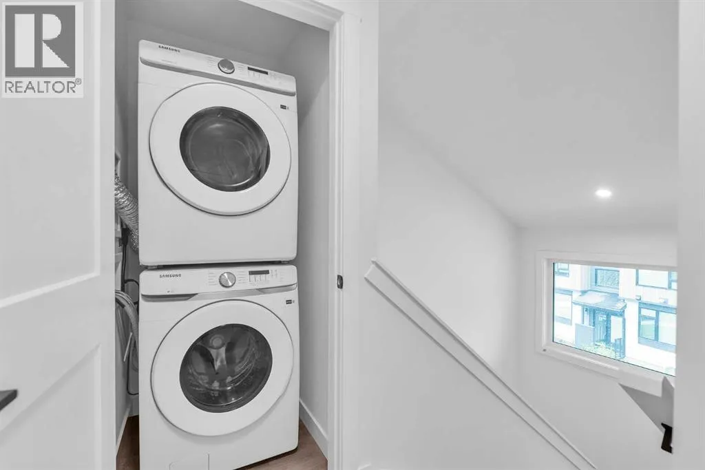 404, 85 Sage Hill Heights NW