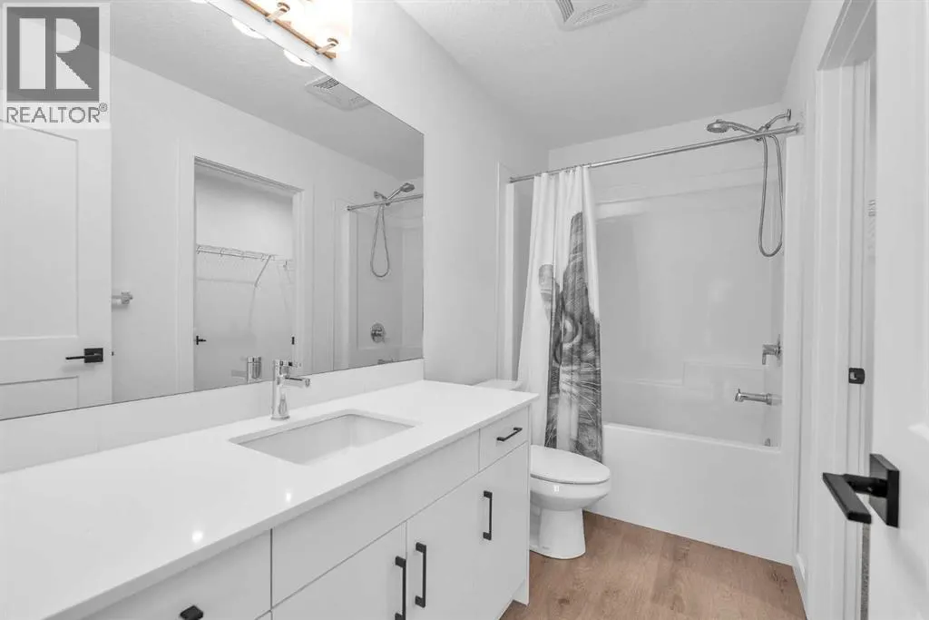 404, 85 Sage Hill Heights NW