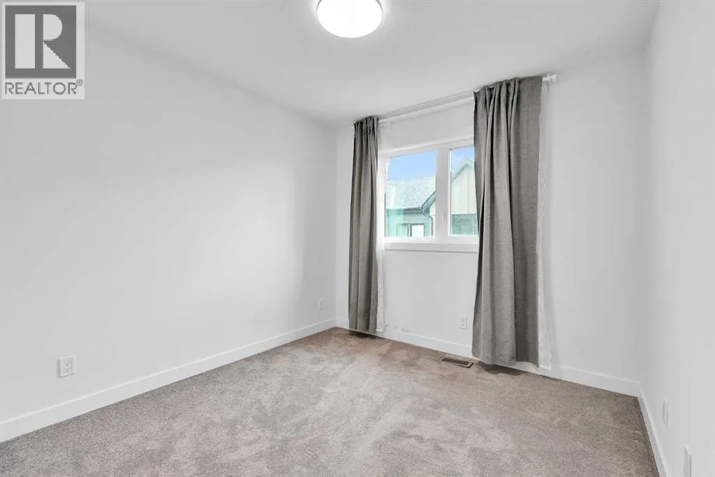 404, 85 Sage Hill Heights NW