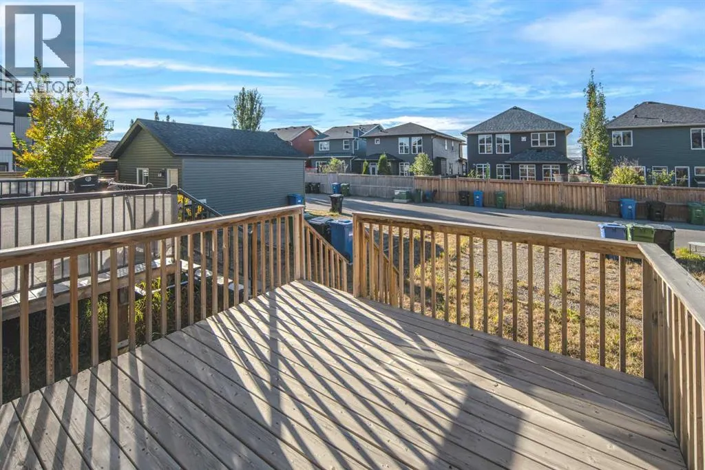 70 Evanscrest Road NW