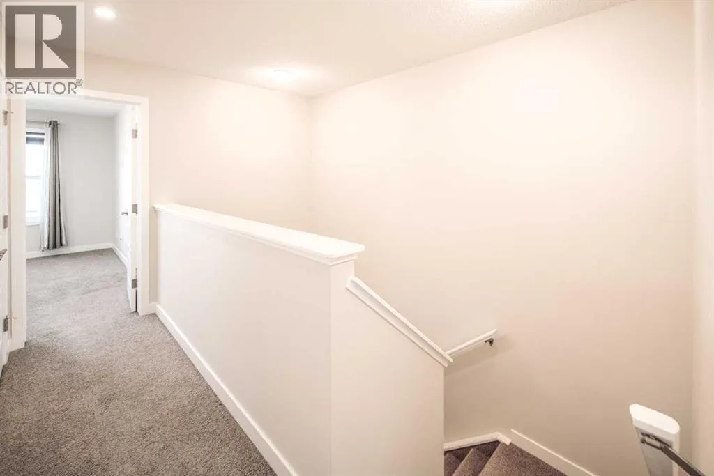 70 Evanscrest Road NW
