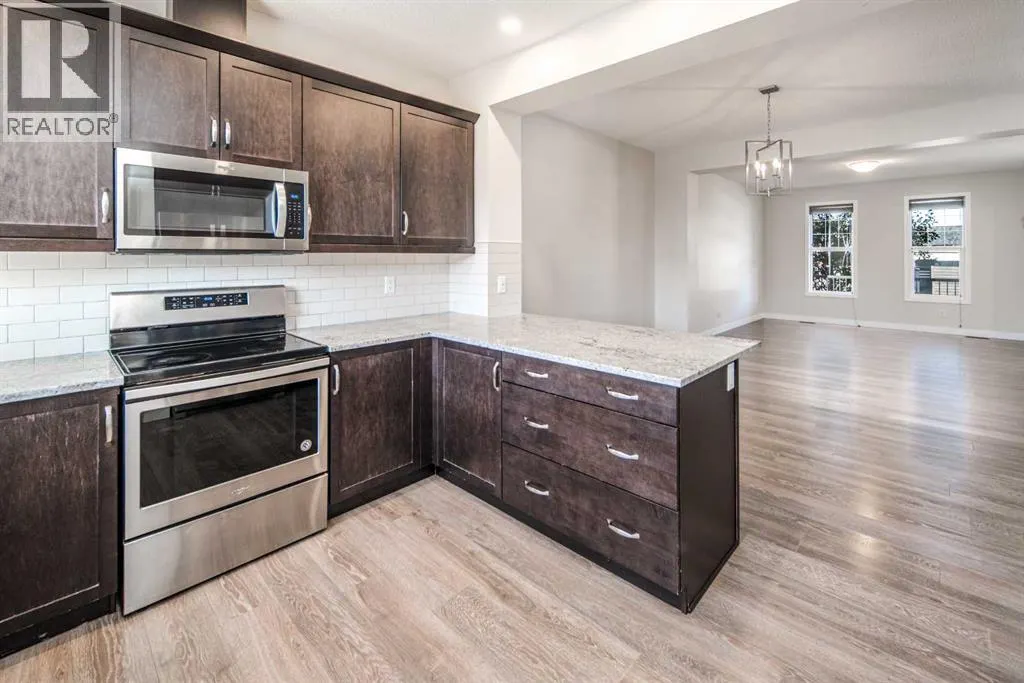 70 Evanscrest Road NW