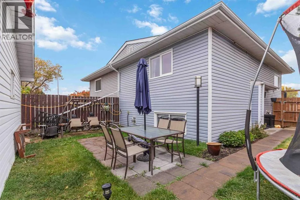 104 Sifton Avenue