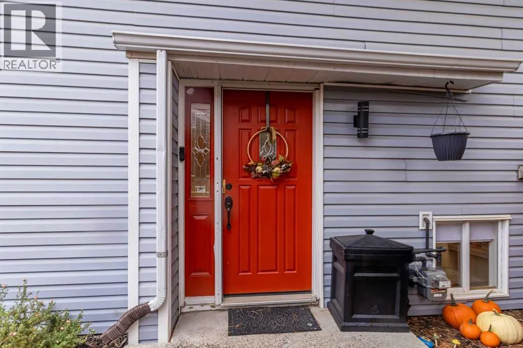 104 Sifton Avenue