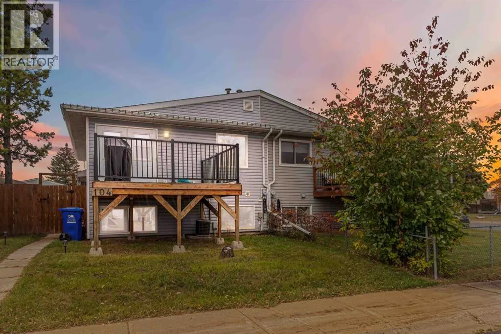 104 Sifton Avenue